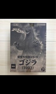 （分類：）位於 。 由 bakisin 提交（商品編號 1454262010，圖片 1）。簡介： 。