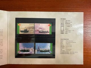 （分類：）位於 。 由 jennyng55 提交（商品編號 1454192143，圖片 1）。簡介： 。