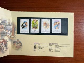 （分類：）位於 。 由 jennyng55 提交（商品編號 1454193255，圖片 1）。簡介： 。