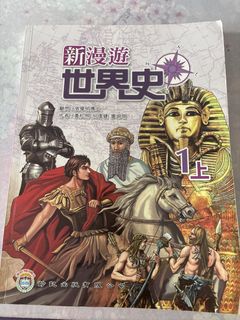 （分類：）位於 。 由 sk1224 提交（商品編號 1454241684，圖片 1）。簡介： 。