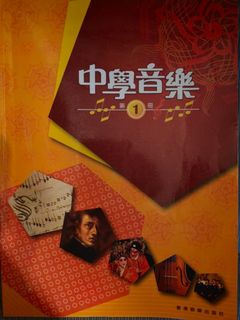 （分類：）位於 。 由 thhtpy 提交（商品編號 1454277720，圖片 1）。簡介： 。
