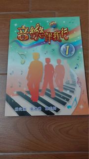 （分類：）位於 。 由 _sze.19_ 提交（商品編號 1454357305，圖片 1）。簡介： 。