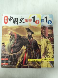 （分類：）位於 。 由 myning22 提交（商品編號 1454287881，圖片 1）。簡介： 。