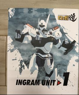 （分類：）位於 。 由 timmymm 提交（商品編號 1454268067，圖片 1）。簡介： 。