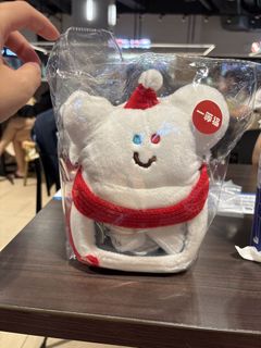 （分類：）位於 。 由 dbcornerhello 提交（商品編號 1454231511，圖片 1）。簡介： 。