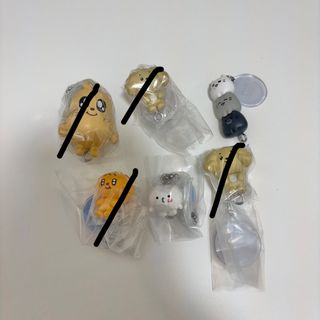 （分類：）位於 。 由 katcatkat96 提交（商品編號 1452822500，圖片 1）。簡介： 。