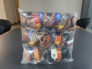 （分類：）位於 。 由 ryanlok11 提交（商品編號 1454269996，圖片 1）。簡介： 。