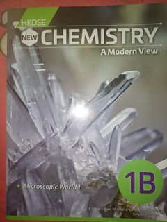 （分類：）位於 。 由 zygmen 提交（商品編號 1454332499，圖片 1）。簡介： 。