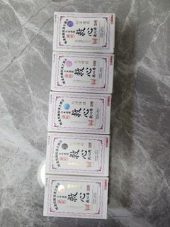 （分類：）位於 。 由 yochan_hk 提交（商品編號 1454295923，圖片 1）。簡介： 。