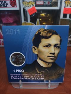 (Category: ) located in . Submitted by mulles_collectors_hub (Listing ID 1454227435, Image 1). Description: .