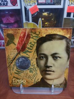 (Category: ) located in . Submitted by mulles_collectors_hub (Listing ID 1454228281, Image 1). Description: .