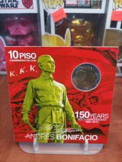 (Category: ) located in . Submitted by mulles_collectors_hub (Listing ID 1454210883, Image 1). Description: .