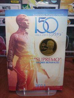 (Category: ) located in . Submitted by mulles_collectors_hub (Listing ID 1454206224, Image 1). Description: .