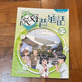 （分類：）位於 。 由 lokbug 提交（商品編號 1454255176，圖片 1）。簡介： 。