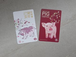 （分類：）位於 。 由 ningpaco 提交（商品編號 1454223401，圖片 1）。簡介： 。