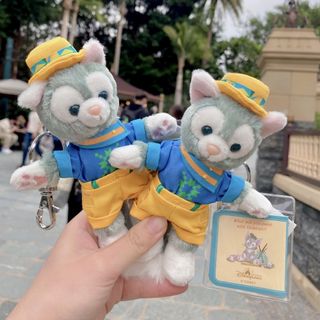 （分類：）位於 。 由 Byul_yi_ 提交（商品編號 1446521241，圖片 1）。簡介： 。