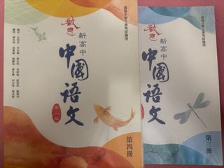 （分類：）位於 。 由 chloeeeee_eee 提交（商品編號 1454234169，圖片 1）。簡介： 。