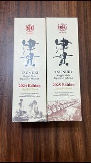 （分類：）位於 。 由 lailin1221 提交（商品編號 1454297048，圖片 1）。簡介： 。