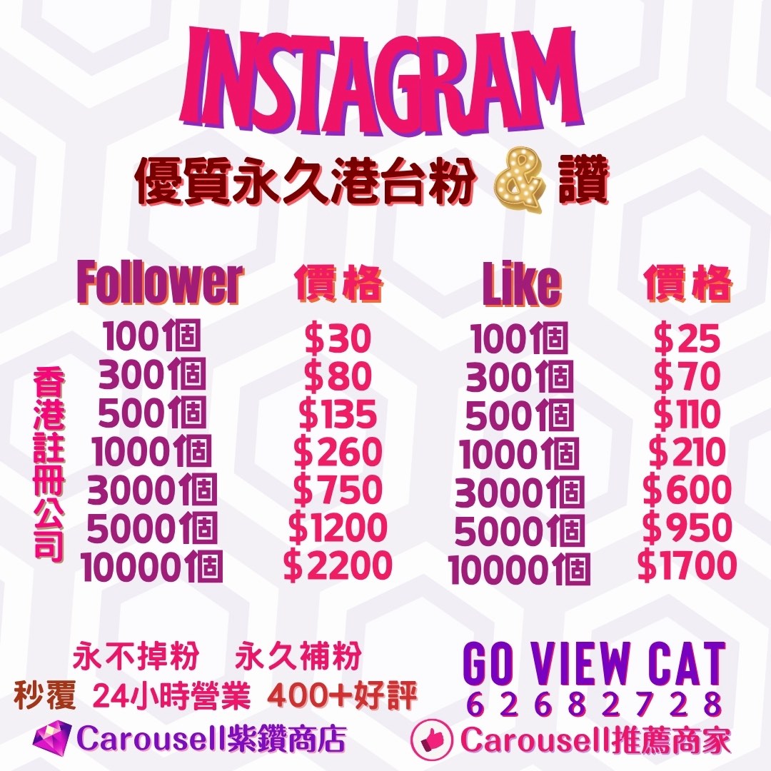 (分類:)位於 。 由 goviewcat_hk_marketing 提交(商品編號 1307509608,圖片 1)。簡介: 。