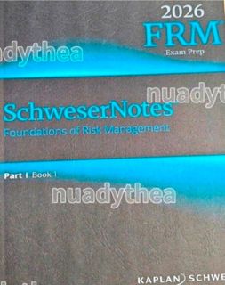 （分類：）位於 。 由 nuadythea 提交（商品編號 1454328823，圖片 1）。簡介： 。