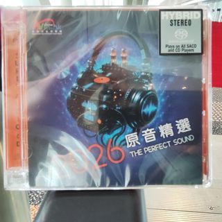 （分類：）位於 。 由 kkyahoo 提交（商品編號 1454219985，圖片 1）。簡介： 。