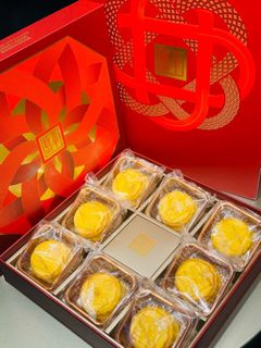 （分類：）位於 。 由 comeon.x.goodies 提交（商品編號 1454241008，圖片 1）。簡介： 。