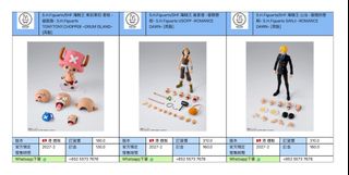 （分類：）位於 。 由 rabbit.toystore 提交（商品編號 1454223281，圖片 1）。簡介： 。