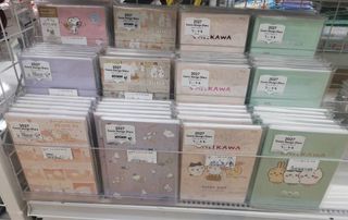 （分類：）位於 。 由 yshe123 提交（商品編號 1454190360，圖片 1）。簡介： 。