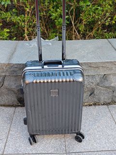 （分類：）位於 。 由 google666666 提交（商品編號 1454291364，圖片 1）。簡介： 。