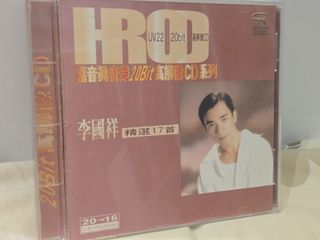 （分類：）位於 。 由 chuwingchiu 提交（商品編號 1454286238，圖片 1）。簡介： 。