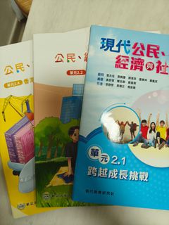 （分類：）位於 。 由 myning22 提交（商品編號 1454280931，圖片 1）。簡介： 。