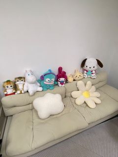 （分類：）位於 。 由 kwan67049 提交（商品編號 1454262656，圖片 1）。簡介： 。