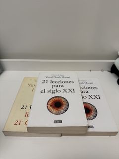 （分類：）位於 。 由 cho_mexico 提交（商品編號 1454323973，圖片 1）。簡介： 。