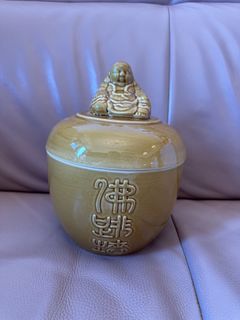 （分類：）位於 。 由 happydstore 提交（商品編號 1454223714，圖片 1）。簡介： 。