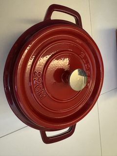 （分類：）位於 。 由 jamesyip1023 提交（商品編號 1454309731，圖片 1）。簡介： 。