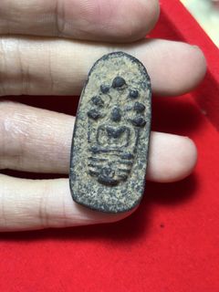 （分類：）位於 。 由 k2_thai_amulet 提交（商品編號 1454223042，圖片 1）。簡介： 。