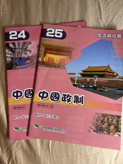 （分類：）位於 。 由 noblebird_7abf4f 提交（商品編號 1454332118，圖片 1）。簡介： 。