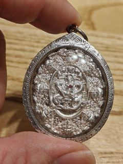（分類：）位於 。 由 happymoon11 提交（商品編號 1454309042，圖片 1）。簡介： 。