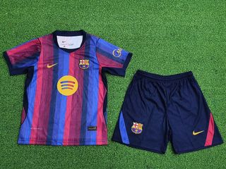 （分類：）位於 。 由 jersey_expert 提交（商品編號 1454249684，圖片 1）。簡介： 。