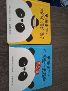 （分類：）位於 。 由 kkc9054 提交（商品編號 1454219581，圖片 1）。簡介： 。