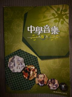 （分類：）位於 。 由 thhtpy 提交（商品編號 1454277906，圖片 1）。簡介： 。