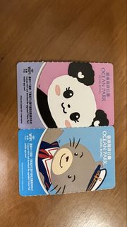 （分類：）位於 。 由 bbqqbc 提交（商品編號 1454328515，圖片 1）。簡介： 。