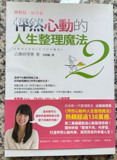 （分類：）位於 。 由 bowlinglai4754 提交（商品編號 1454209164，圖片 1）。簡介： 。