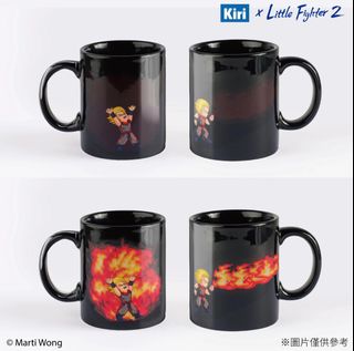 （分類：）位於 。 由 lesterlkc 提交（商品編號 1454207257，圖片 1）。簡介： 。