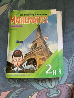 （分類：）位於 。 由 plutowolf1005 提交（商品編號 1454218435，圖片 1）。簡介： 。