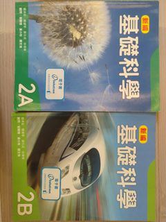（分類：）位於 。 由 junothegreat 提交（商品編號 1454273505，圖片 1）。簡介： 。