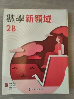 （分類：）位於 。 由 junothegreat 提交（商品編號 1454276260，圖片 1）。簡介： 。