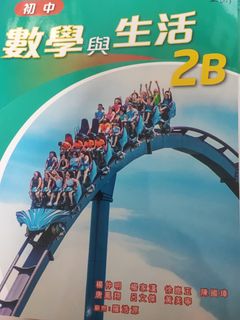 （分類：）位於 。 由 kk.____.xx 提交（商品編號 1454285414，圖片 1）。簡介： 。