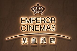 （分類：）位於 。 由 lelele_e 提交（商品編號 1454339493，圖片 1）。簡介： 。