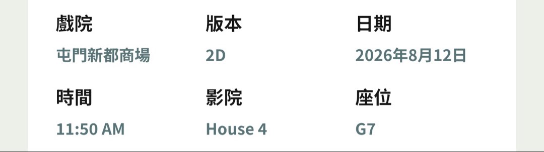 （分類：）位於 。 由 nahbr 提交（商品編號 1454229359，圖片 1）。簡介： 。